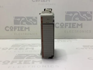 1769IF4B - ALLEN BRADLEY - 1769-IF4 /B Analog input mod. RECONDITIONNÉ - Picture 1 of 3