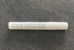 BN THIS WORKS Deep Sleep Pillow Spray - 10 ml ! - Picture 1 of 2