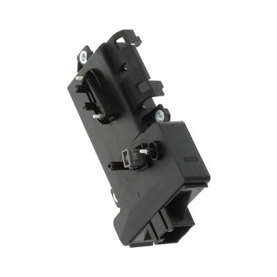 NEW OEM Volkswagen 2009-2017 CC Tiguan Left Power Seat Switch 8K0-959-747-B Foto 1 de 4