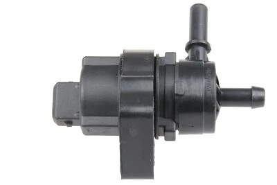 Válvula de purga de bote de vapor para Mercedes-Benz ML500 2002-2007 URO 2003 2004 2005 Foto 1 de 4