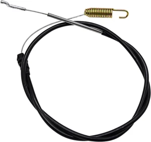 Ganivsor 100-5982 Traction Control Cable for Toro Lawn Boy Mowers 10359C 10360 1 - Picture 1 of 12