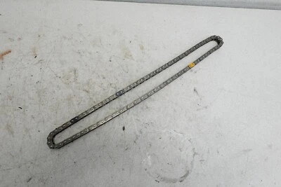 2002 Arctic Cat 4-Stroke Trail Touring OEM Engine Cam Timing Chain - Image 1 of 3