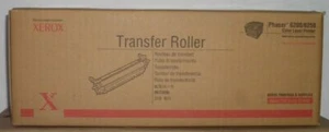 Original Xerox 108R00592 Transfer Roller für Phaser 6200 6250 OVP A - Picture 1 of 1