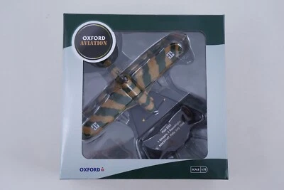 Herpa Fiat G55 Centauro Montefusco-Bonet Squadron 1944 1:72 81AC112 modellismo - Immagine 1 di 3