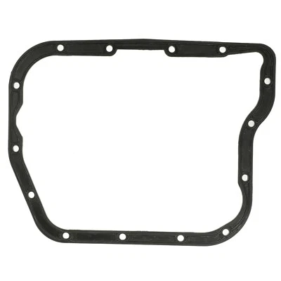 Junta de cárter de aceite de motor Dodge 2001-2009 nueva genuina Mopar 2464324Ad (enviar vin#) Foto 1 de 4