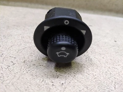 Interruptor de espejo retrovisor eléctrico compatible con 00-07 FORD FOCUS pc9-203257 Foto 1 de 4