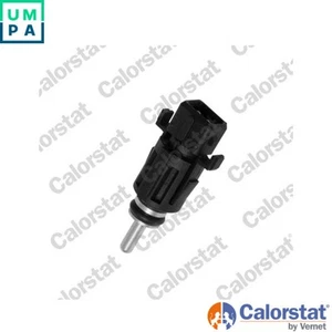 SENSOR COOLANT TEMPERATURE WS3000 FOR BMW 5/E60/X/F1/F8/F10/7/E66/E67/E3/E39 - Picture 1 of 6