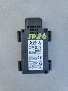 2025 Chevrolet Traverse Blind Spot Module OEM 86553728 - Bild 1 von 4