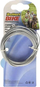Bottari 96063 rear brake lines for bicycles - Picture 1 of 5