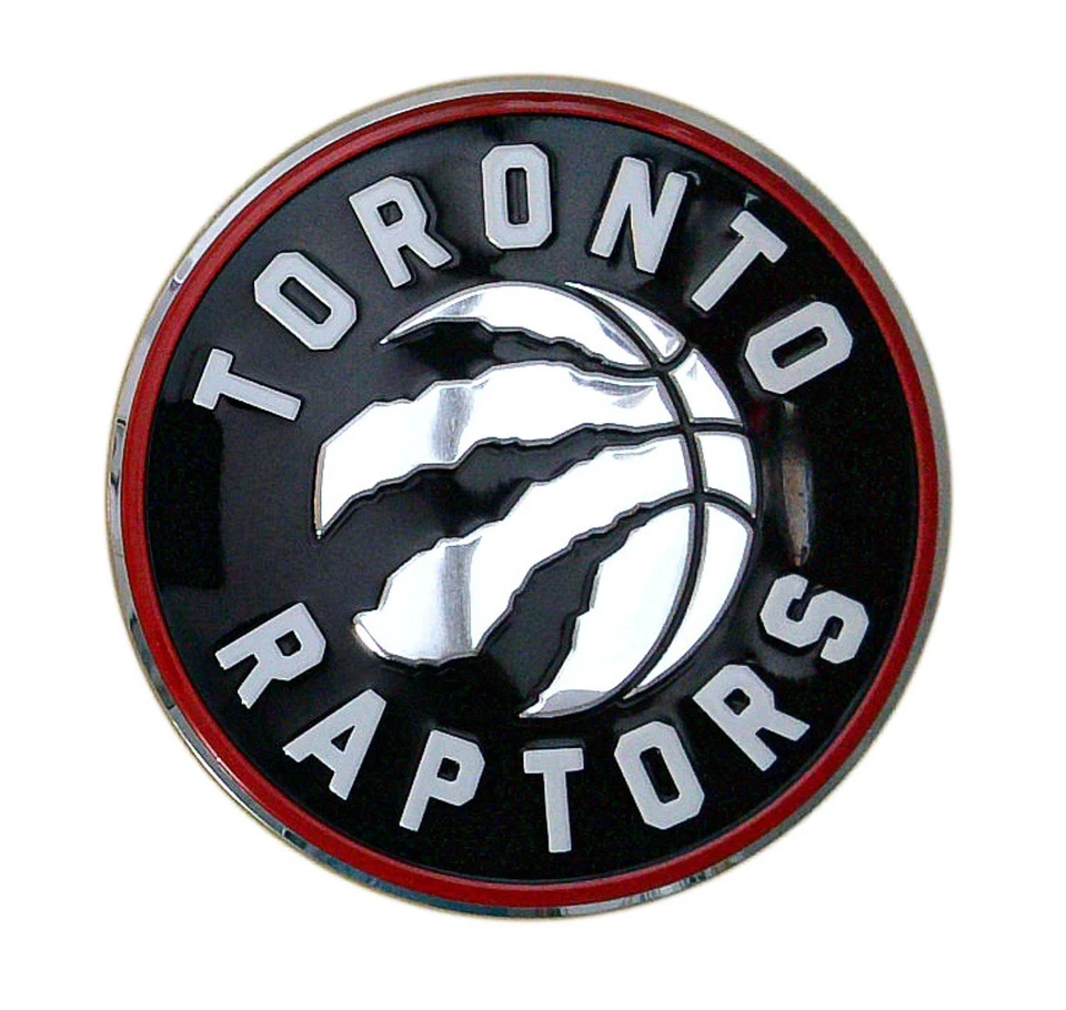 2-4 entradas 2025-26 Toronto Raptors baloncesto--todos los juegos en casa disponibles Foto 1 de 1