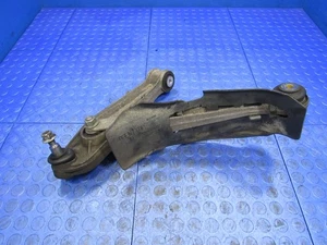 99-04 Porsche 911 AWD Front Right RH Passenger Lower Control Arm Brake Duct 6834 - Bild 1 von 11