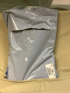 Paquete de 25 bolsas de vacío desechables ORECK DUAL STACK DSPK25DW - Imagen 1 de 5