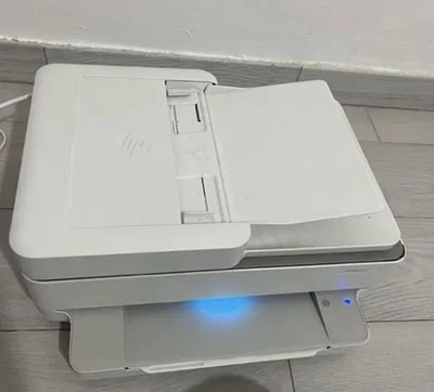 HP ENVY 6432e Stampante Multifunzione All-in-One - Immagine 1 di 4