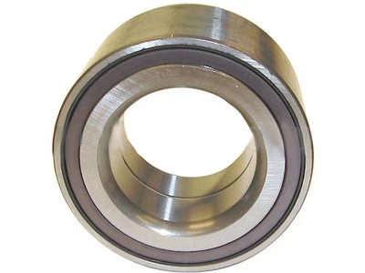 Cojinete de rueda delantero para Honda Ridgeline 2006-2014, 2017-2023 84966MRRB 2007 2008 Foto 1 de 2