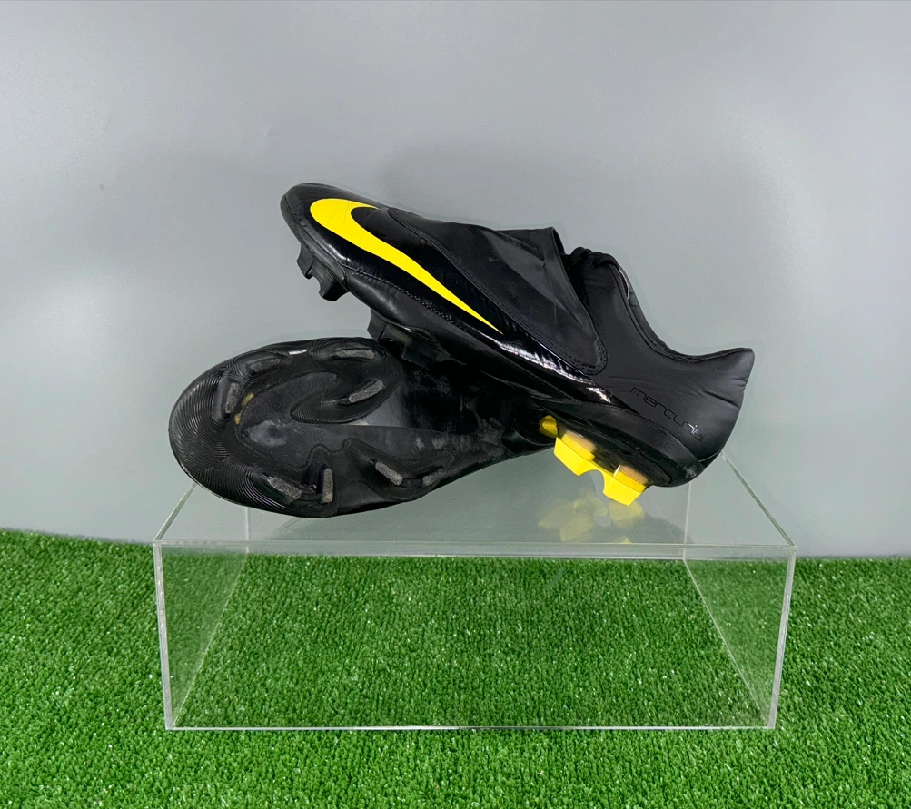Nike Mercurial Vapor V for sale | eBay
