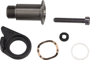 Rear Derailleur Upper Bolt and Springs - SRAM Red 22 Rear Derailleur B-Bolt Kit - Picture 1 of 1