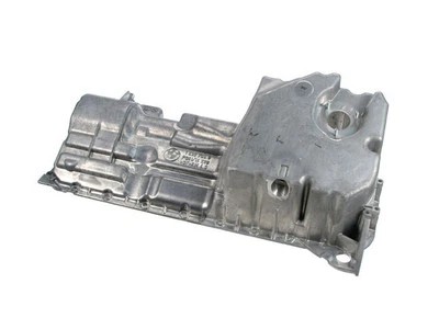 For 2001-2005 BMW 330i Oil Pan Genuine 55713FYMY 2003 2002 2004 Oil Pan Foto 1 de 2