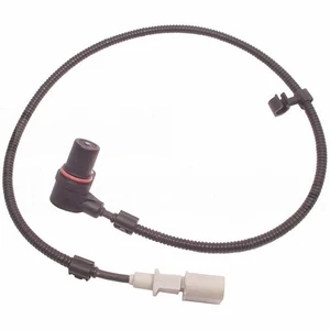Genuine Delphi Crankshaft Sensor for Audi Seat Skoda VW OEM SS10930 - Picture 1 of 1