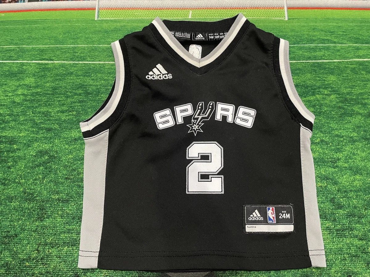 Kawhi Leonard San Antonio Spurs NBA Jerseys for sale | eBay