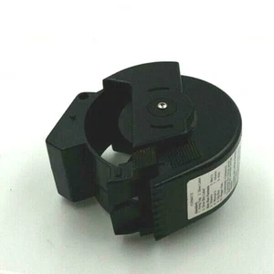 Monarch Paxar Pathfinder 6020 OEM Ersatz Reparatur Papier Roller obere Abdeckung - Bild 1 von 4