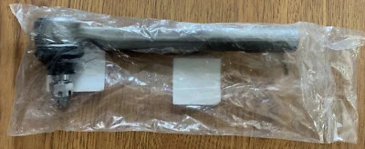 101-5315 Beck Arnley новый анкерный стержень концы передний водитель левая сторона левая рука для Sienna - Изображение 1 из 4