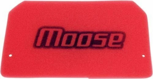 全新 MOOSE 赛车空气过滤器 YAMAHA PW 80 1993 - 2007 — 第 1/1 张图片