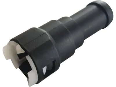 For 2002-2004 Oldsmobile Silhouette Heater Hose Connector 53189VR 2003 - Image 1 of 3