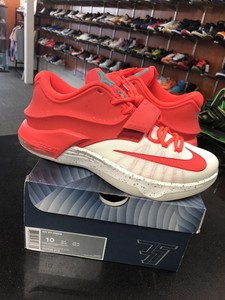 Top 10 Colorways of The Nike KD 7 • KicksOnFire.com