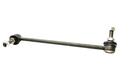 Kit de eslabones de barra estabilizadora de suspensión delantera izquierda Mevotech para Nissan Murano 2003-07 Foto 1 de 3