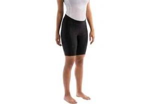 Specialized Women's RBX Short w/ SWAT - Black - Picture 1 of 3