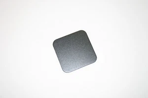 KENWOOD ORIGINAL GPS MOUNTING PLATE - Picture 1 of 1