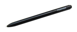 Genuine Digitized Stylus Pen for Toshiba Portege 3500 3505 Tablets - Picture 1 of 1