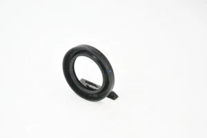 Oil Seal, Rear Axle Shaft 46.4X70.25X9.45X9.45 For MAZDA B2600 UN - Picture 1 of 4