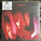 The Cure Pornography Record Store Day 2012 Red Vinyl Limited Edition 2500 Only