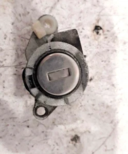 RICAMBI USATI, NOTTOLINO CHIAVE SPORTELLO ANTERIORE DESTRO FIAT GRANDE PUNTO - Foto 1 di 3