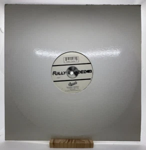 BENITO - SHAKE-N-BAKE - FULLY LOADED 4036 - VINYL LP 12" - Picture 1 of 2