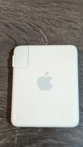 Apple AirPort Express 802.11n Wifi Wireless Router Extender - Picture 1 of 2