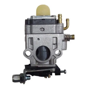 CARBURETOR FOR ECHO A021000051 A021000052 A021000053 WYJ-250A WYJ-250B - Picture 1 of 7
