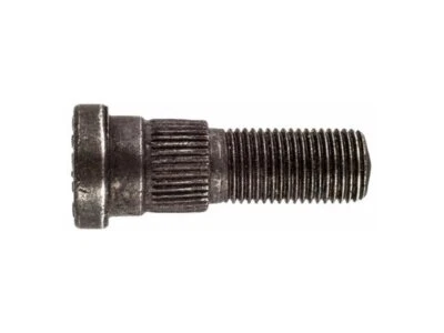 Taco delantero PTC 67875BVJJ 1978 1979 1980 1981 1982 para Jeep CJ5 1977-1983 Foto 1 de 2