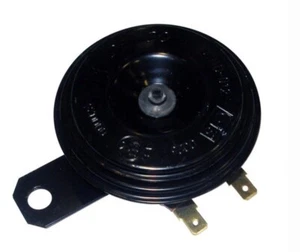 58120-23470-71 | Toyota Forklift Horn 12V 110DB - Picture 1 of 2