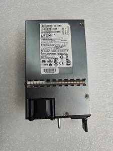 Cisco PWR-4430-AC AC Power Supply for Cisco ISR 4331 - Picture 1 of 2