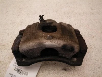 Kia Spectra 2005-2009 Front Right Disc Brake Caliper 2.0L 581302F100 3776 - Image 1 of 4