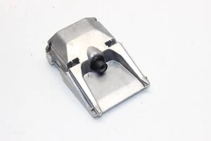 PEUGEOT e-2008 MK2 P24 Vorne Windschutz Kamera 9842997780 100kw 2022 - Bild 1 von 3