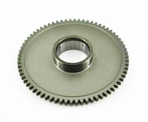Electric Starter Driven Gear for Ducati SuperBike 748 750SS/900SS/SP 91~98 - Picture 1 of 2