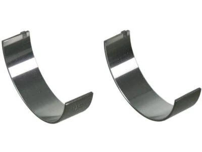 Rodamiento de varilla sellado para Ford F150 1977-1996 potencia 91886DTPQ 1978 1979 1980 1981 Foto 1 de 2