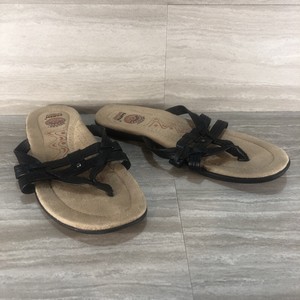Women's Slide Sandals Earth Spirit for sale | eBay