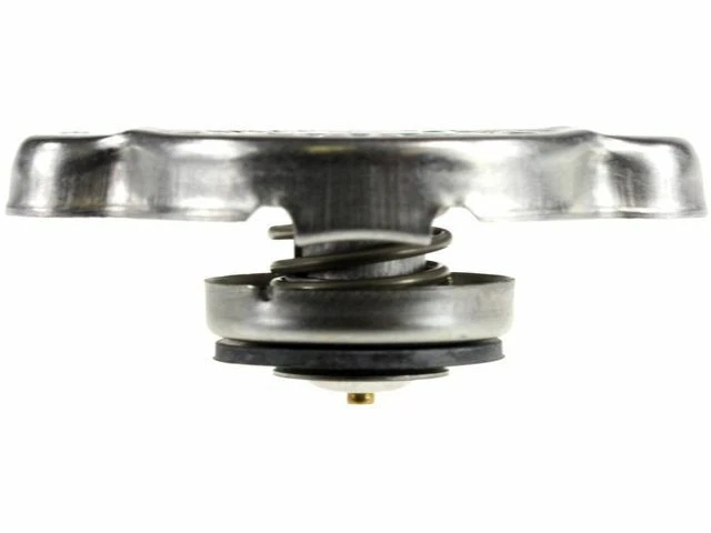 Radiator Cap For 2005-2014 Nissan Armada 5.6L V8 2006 2007 2008 2009 2010 T729VC - Image 1 of 1