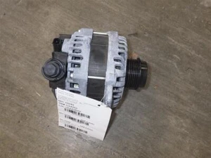 Gmc Sierra Denali 3500 2023 Alternator 220 Amp KW5 6.6L Diesel 13534127 8800 - Picture 1 of 15