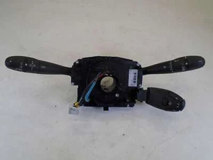 PEUGEOT 207 HDI SW 2009-2013 UNIDAD COMMS 96661292XT - Imagen 1 de 4
