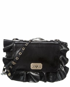 Las mejores ofertas en Valentino Bolso Rojo Bolsas y bolsos para Mujer |  eBay